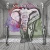 L'elefante nella stanza