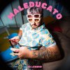 Maleducato