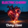 Cherry Heart
