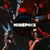 MIREPOIX EP