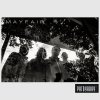 Mayfair