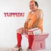 Yuppidu