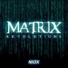 Matrix Revolutions