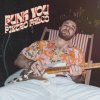 Funk You