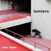 Lamiera