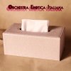 ORCHESTRA EROTICA ITALIANA