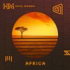 Africa