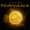 Nirvana