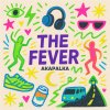 The Fever