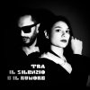 Tra il silenzio e il rumore