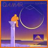 Qamar