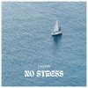 No stress