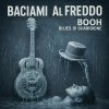 Baciami al Freddo