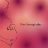 MISS DEMOGRAPHY