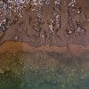 Il fiume