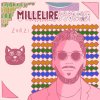 MILLELIRE