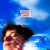 MUSICA DANCE