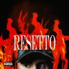 Resetto