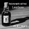 Laudano