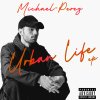 Urban Life Ep