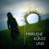 album Uno - Marlene Kuntz