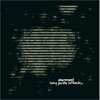 album Sorry for the Setbacks - Overmood