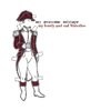 album My Lonely And Sad Waterloo - My Awesome Mixtape