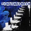 Rombombombom