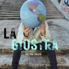 La Giostra