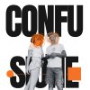 Confusione