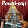 Poveri pop