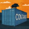 CONTAINER