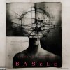 BABELE