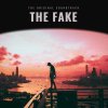 THE FAKE ( The Original Soundtrack )
