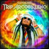 TRIP ARCOBALENO