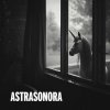 ASTRASONORA