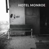 HOTEL MONROE .
