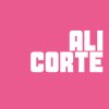 ALI CORTE