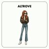 ALTROVE