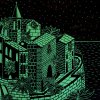 Picenica Nova