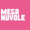 Meganuvole