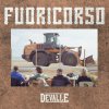 Fuoricorso