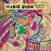 Magic Umbu