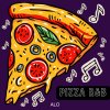Pizza R&B