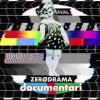 Documentari