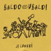 di Lunedì