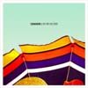album A Sky With No Stars - Canadians