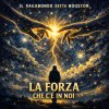 La forza che c'è in noi