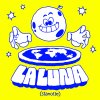 LA LUNA (stanotte)