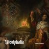 Westphalia